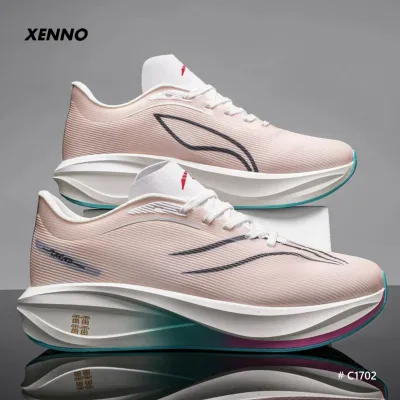 SKYVIA CASUAL SHOES